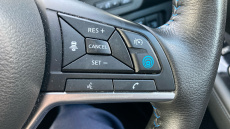 Nissan LEAF 160kW e+ Tekna 62kWh 5dr Auto Electric Hatchback